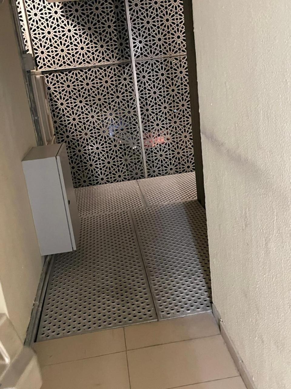 2 Bedroom Aya Tower Mar Mikhael - Beirut